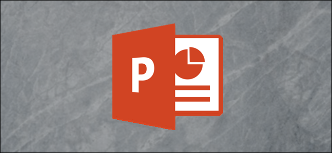 how to change the size of a powerpoint slide 2011